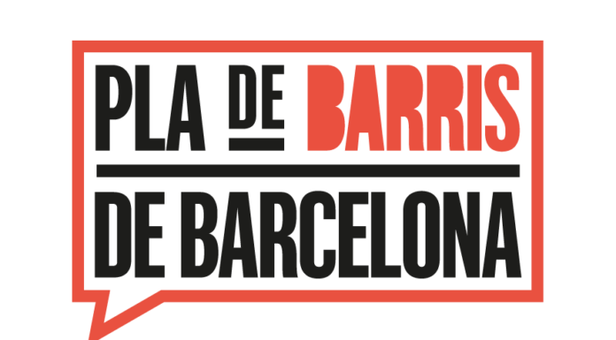 Noves inversions del Pla de Barris pel 2022