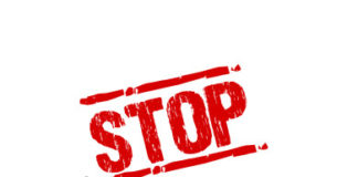 Stop Mare Mortum parla de la crisi dels refugiats