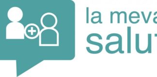 La Meva Salut i el Covid-19