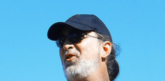 Lolo Fernández: “Prefereixo els concerts en sales petites que els festivals”