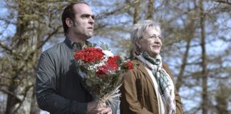 “Maixabel” (2021)