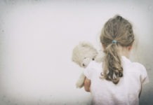 Violència contra la infància: on acudir si un infant necessita ajuda?