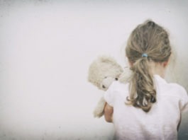 Violència contra la infància: on acudir si un infant necessita ajuda?