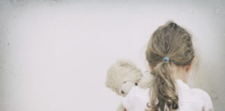 Violència contra la infància: on acudir si un infant necessita ajuda?