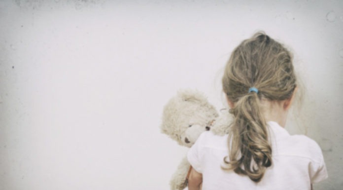 Violència contra la infància: on acudir si un infant necessita ajuda?