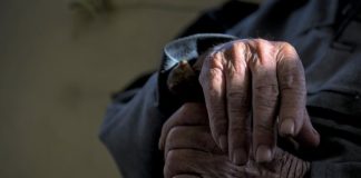 Com prevenir l’osteoporosi. Canvis simples per millorar la nostra salut òssia