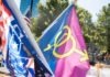 Trilogia de la masculinitat – L’orgull hetero