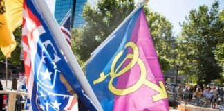 Trilogia de la masculinitat – L’orgull hetero