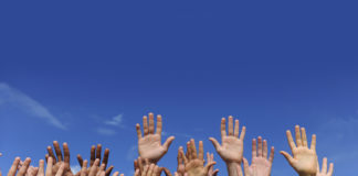 Editorial – Nosaltres, els que decidim!