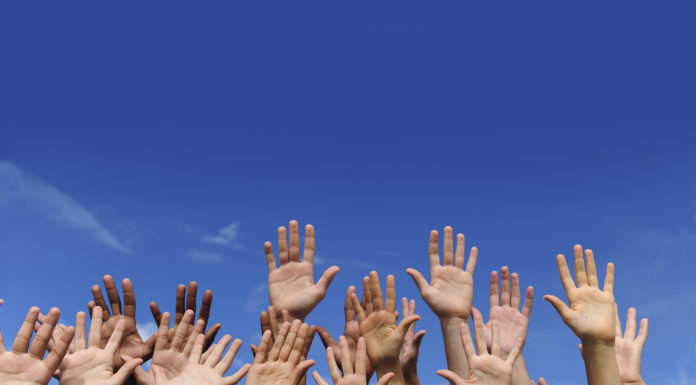 Editorial – Nosaltres, els que decidim!