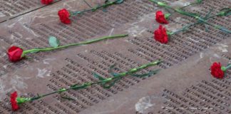 La Memòria Democràtica