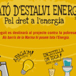 maratoestalvienergetic_1200x627