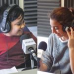 Petits reporters La Marina