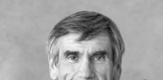 La comunicació no-violenta de Rosenberg a la Biblioteca Francesc Candel