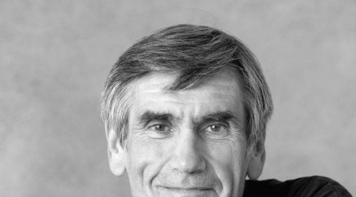 La comunicació no-violenta de Rosenberg a la Biblioteca Francesc Candel