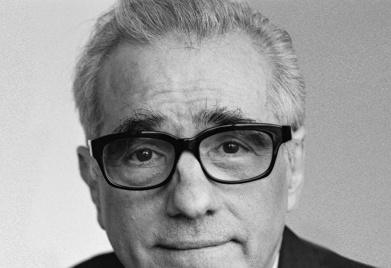 “Uno de los nuestros”