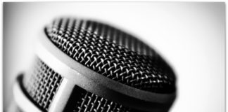 Avance 24.2- Gladys Barcia, Ángel Silvelo Gabriel,Pilar Blanes y Christina Valdivia