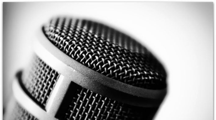 Avance programa 2 Marzo – Pilar Blanes, Cristina San Miguel