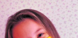 Hem perdut el somriure??