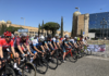 El Club Ciclista Catalunya-BCN