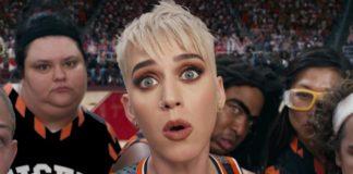 Èxits que fan estiu: Swish Swish (Katy Perry)