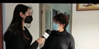 Represàlies contra veïns per les detencions policials al Polvorí