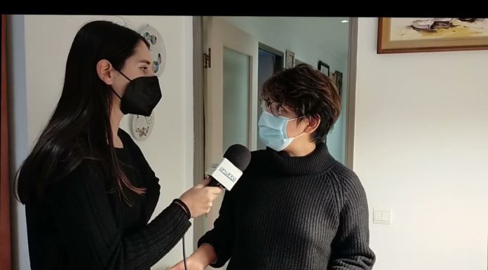 Represàlies contra veïns per les detencions policials al Polvorí