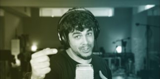 Txarango presenten “Agafant l’horitzó”