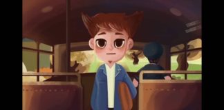 Què és un llaç groc?