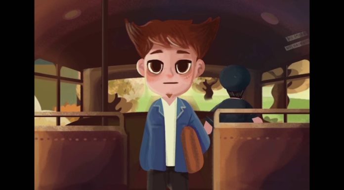 Què és un llaç groc?