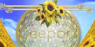 Especial Ho’Oponopono-Dra. MªCarmen Martínez, Sonia Arcos y Martín Villaverde y la sección No es magia es Barcelona