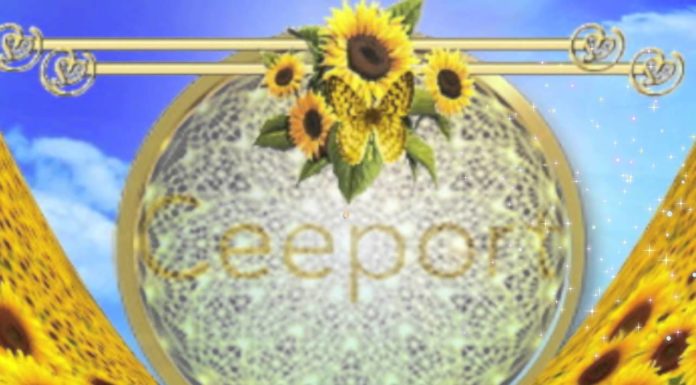 Especial Ho’Oponopono-Dra. MªCarmen Martínez, Sonia Arcos y Martín Villaverde y la sección No es magia es Barcelona