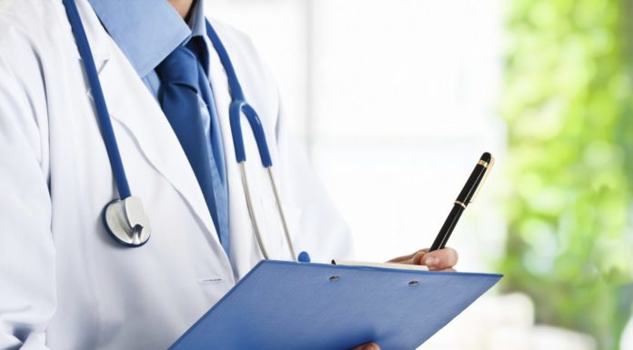 Com prevenir les pedres al ronyó?