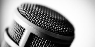 Avance próximo programa 25 noviembre – Mayte Diaz y Pilar Blanes