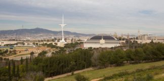 Curs gratuït de guiatge i eines d’interpretació de la Natura i Patrimoni Històric