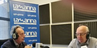 Historiadors faran xerrades sobre el mil·lenari de la Mare de Déu de Port