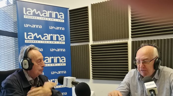 Historiadors faran xerrades sobre el mil·lenari de la Mare de Déu de Port