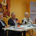 Presentació “Gimnàstica de l’ànima”