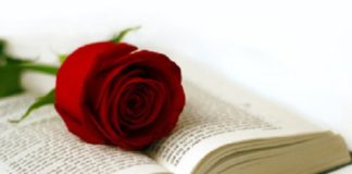 RETAHÍLAS (Mayo, 2021):