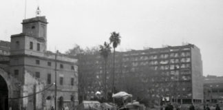 Parlant clar | Ni víctimes ni il·luminats