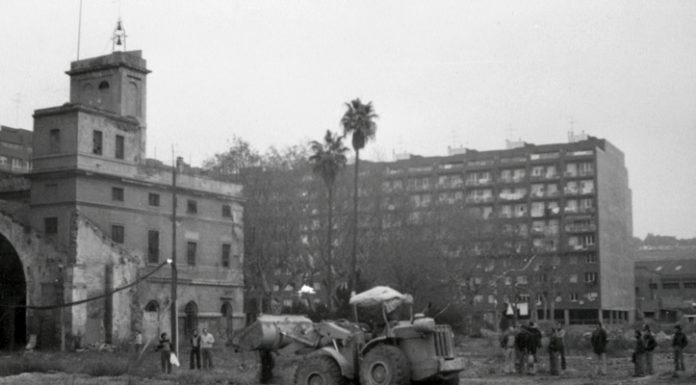 Parlant clar | Ni víctimes ni il·luminats