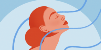 Com l’aire que respirem