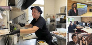 L’economia cooperativa agafa embranzida