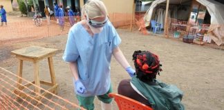 Jordi Carreter et porta la nova temporada d’Amb un altre aire