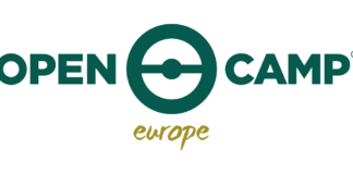 OPEN CAMP engega una nova campanya per incorporar més de 115 treballadors