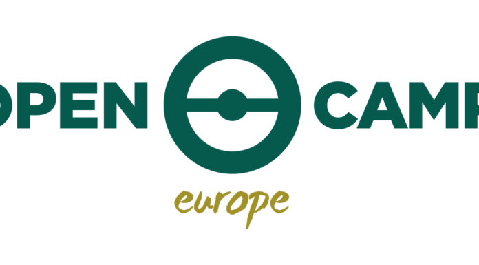 OPEN CAMP engega una nova campanya per incorporar més de 115 treballadors