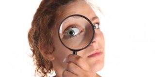 ¿Masclisme de baixa intensitat?