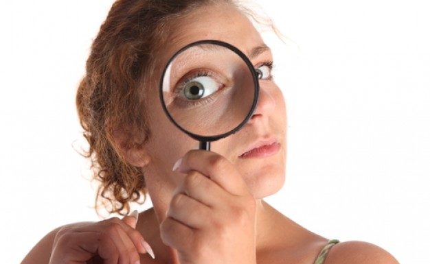 ¿Masclisme de baixa intensitat?