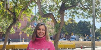 “El comerç de barri resisteix, però convé associar-nos encara més”