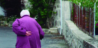 QUÈ ÉS L’OSTEOPOROSI?